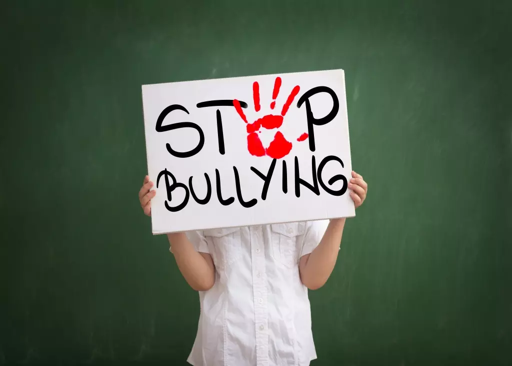 ปัญหาผู้ล่า และเหยื่อ Bully ในโรงเรียนไทย กับการเกาไม่ถูกที่คัน