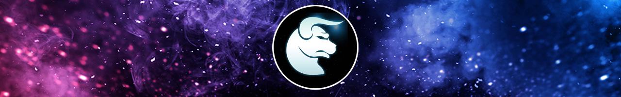 3 ราศี ดวงดีตั้งแต่ต้นปี งานเดิน เงินดี คุ้มค่าความเหน็ดเหนื่อย