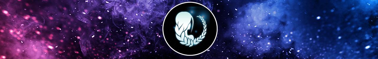 3 ราศี ดวงดีตั้งแต่ต้นปี งานเดิน เงินดี คุ้มค่าความเหน็ดเหนื่อย