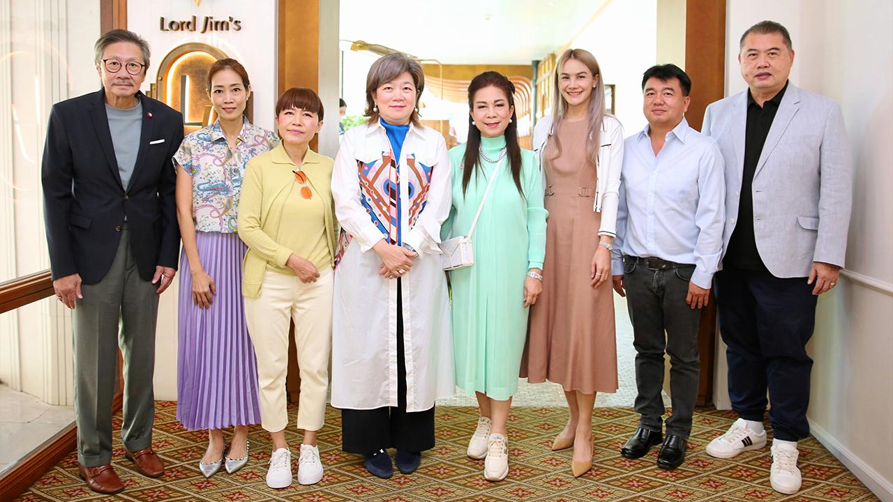 "อดุลย์ แสงสิงแก้ว" มอบทุนการศึกษาและสิ่งของอุปโภคบริโภคแก่นักศึกษาวิทยาลัยพยาบาลตำรวจ