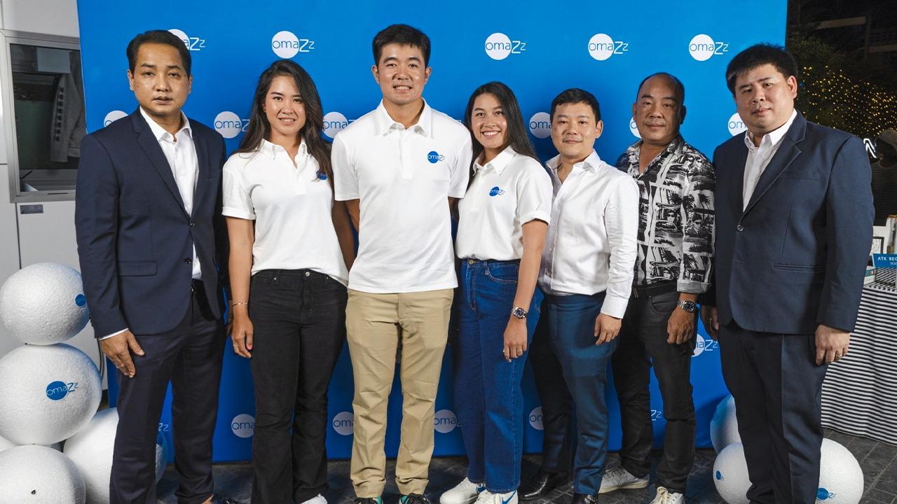 "อดุลย์ แสงสิงแก้ว" มอบทุนการศึกษาและสิ่งของอุปโภคบริโภคแก่นักศึกษาวิทยาลัยพยาบาลตำรวจ