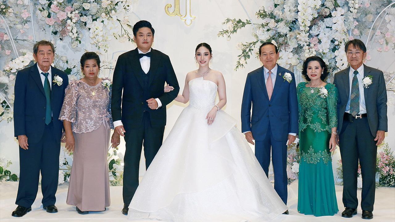 สานใจสร้างไออุ่น ครั้งที่ 26 มอบเครื่องกันหนาวให้ศูนย์การเรียน ตชด. จ.เชียงราย