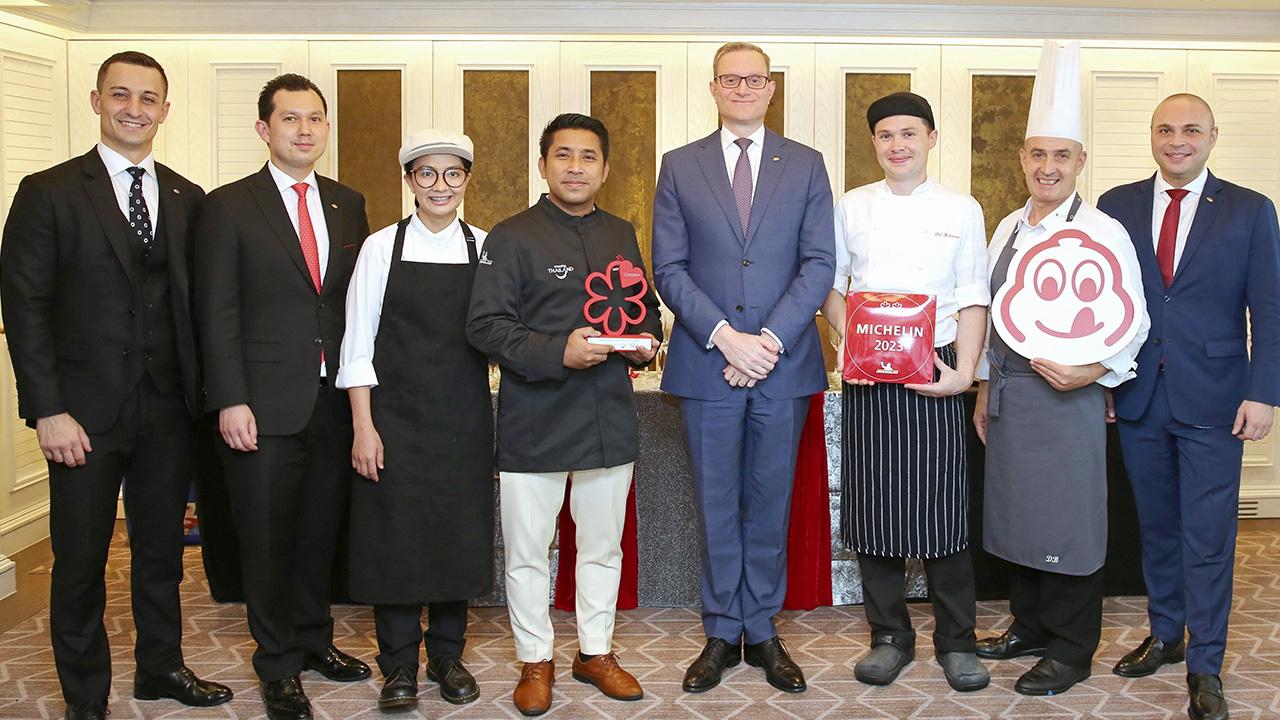 “ชลิต พุกผาสุข” เป็นประธานรับโล่พระราชทานรางวัลวรรณกรรม “วรรณศิลป์อุชเชนี”