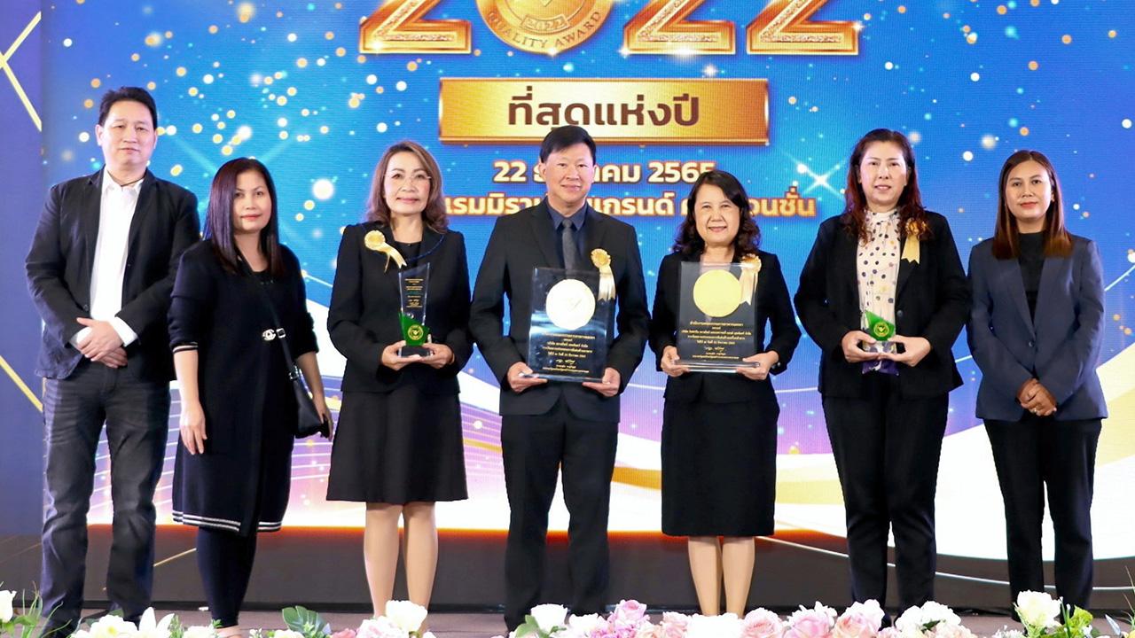 “ชลิต พุกผาสุข” เป็นประธานรับโล่พระราชทานรางวัลวรรณกรรม “วรรณศิลป์อุชเชนี”