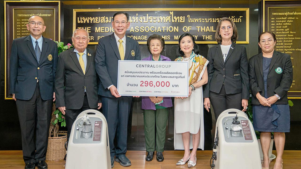 “ชลิต พุกผาสุข” เป็นประธานรับโล่พระราชทานรางวัลวรรณกรรม “วรรณศิลป์อุชเชนี”