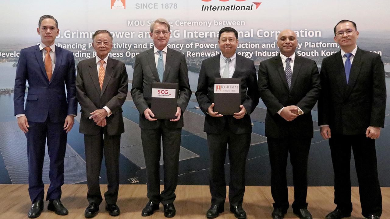 "ต่อศักดิ์ โชติมงคล" ลงตรวจเซ็นทรัลเวิลด์เช็คความปลอดภัยช่วงปลายปี