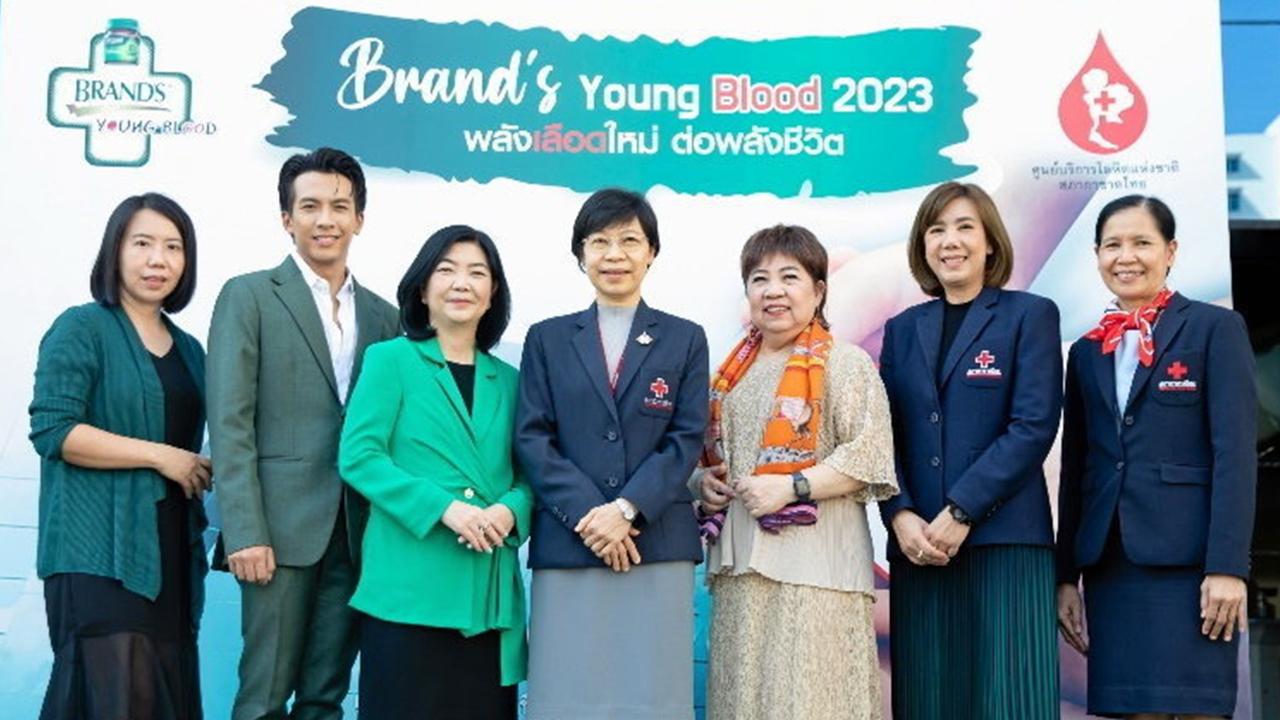 "ณัฐิกา วัธนเวคิน อังอุบลกุล" รับรางวัลโรงงานนํ้าตาลดีเด่น ประจำปี 2563-2565