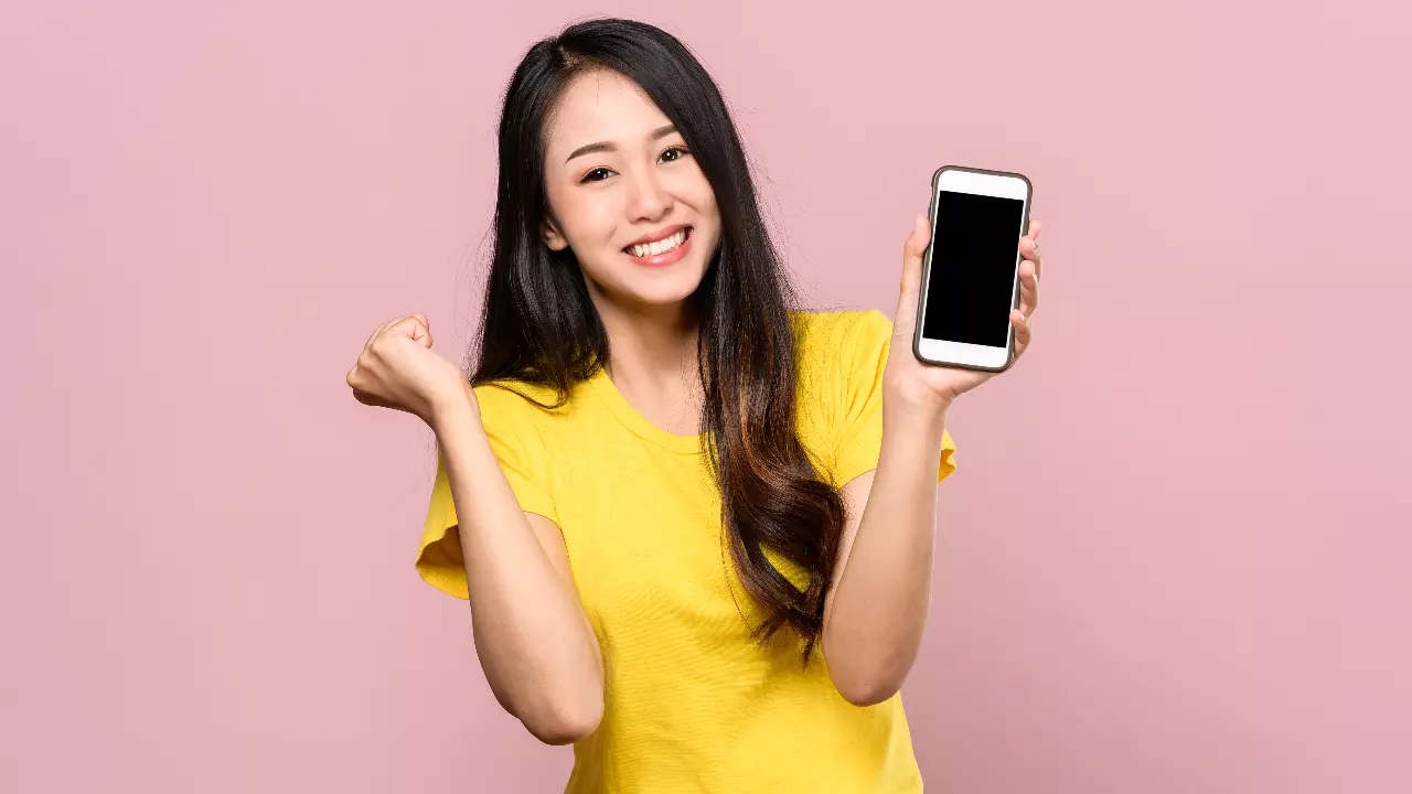 ส่องสเปก 5 มือถือราคาไม่เกิน 4,000 บาท ปี 2022-2023 รุ่นไหนน่าใช้