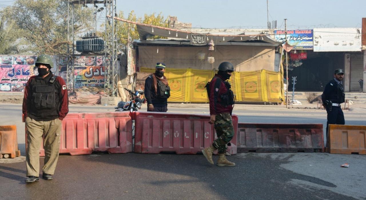 อนาคตของสตรีอัฟกัน หลังรัฐบาลตาลีบันสั่งห้ามเข้าเรียนมหาวิทยาลัย