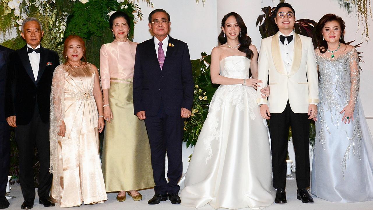 "พิษณุพร อุทกภาชน์" จัดโครงการ "เคหะสุขประชาร่วมใจมอบไออุ่น"