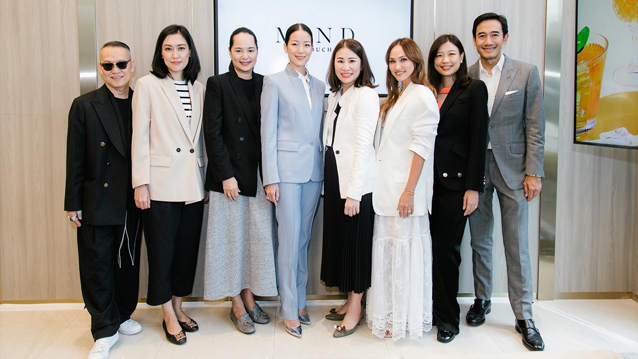 "พิษณุพร อุทกภาชน์" จัดโครงการ "เคหะสุขประชาร่วมใจมอบไออุ่น"