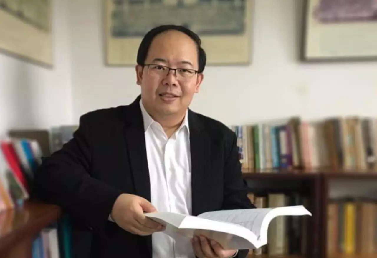 คะแนนผลงานรัฐบาลลุงตู่ ปี 65 ที่มาฉายา "ลุงตู่อยู่ยาว-เรือยุทธ์อับปาง" 