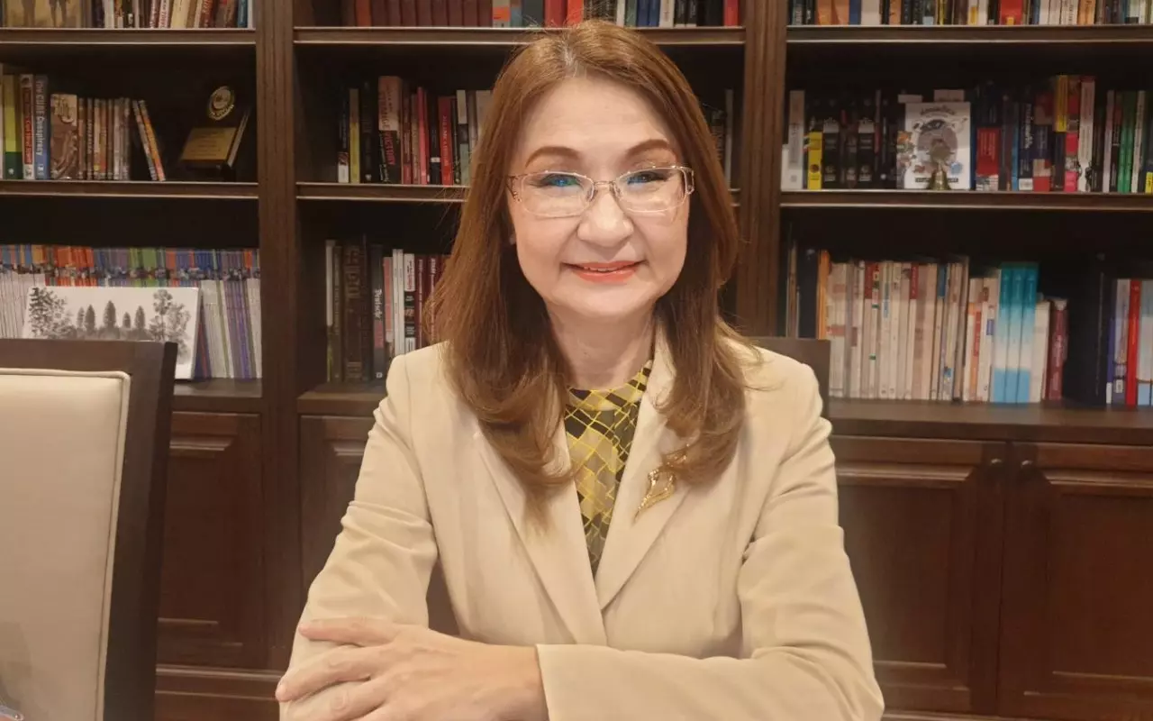 คะแนนผลงานรัฐบาลลุงตู่ ปี 65 ที่มาฉายา "ลุงตู่อยู่ยาว-เรือยุทธ์อับปาง" 