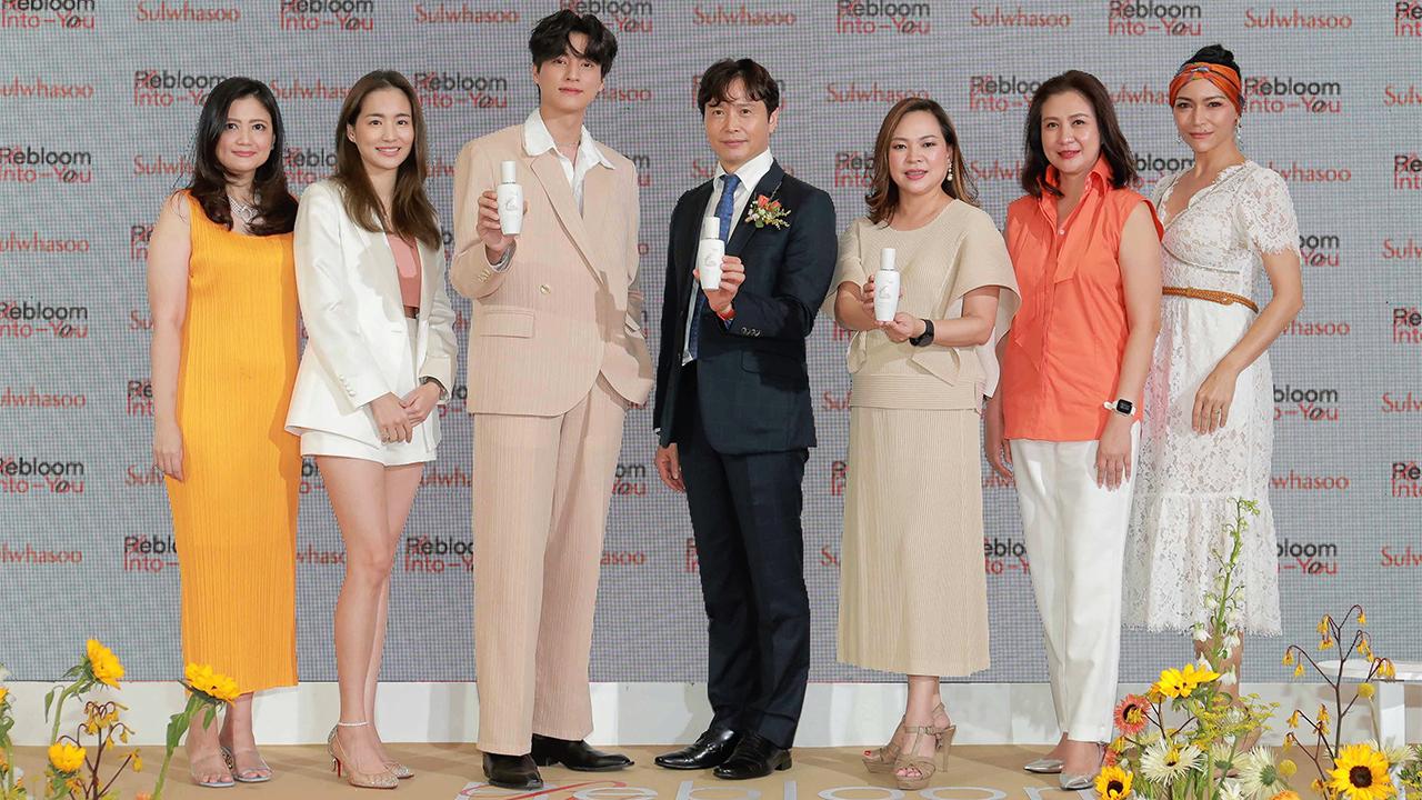 เมเจอร์ ซีนีเพล็กซ์ มอบเงิน 200,000 บาท เพื่อสมทบทุนมูลนิธิไทยรัฐ