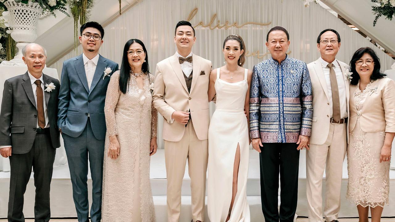 เมเจอร์ ซีนีเพล็กซ์ มอบเงิน 200,000 บาท เพื่อสมทบทุนมูลนิธิไทยรัฐ