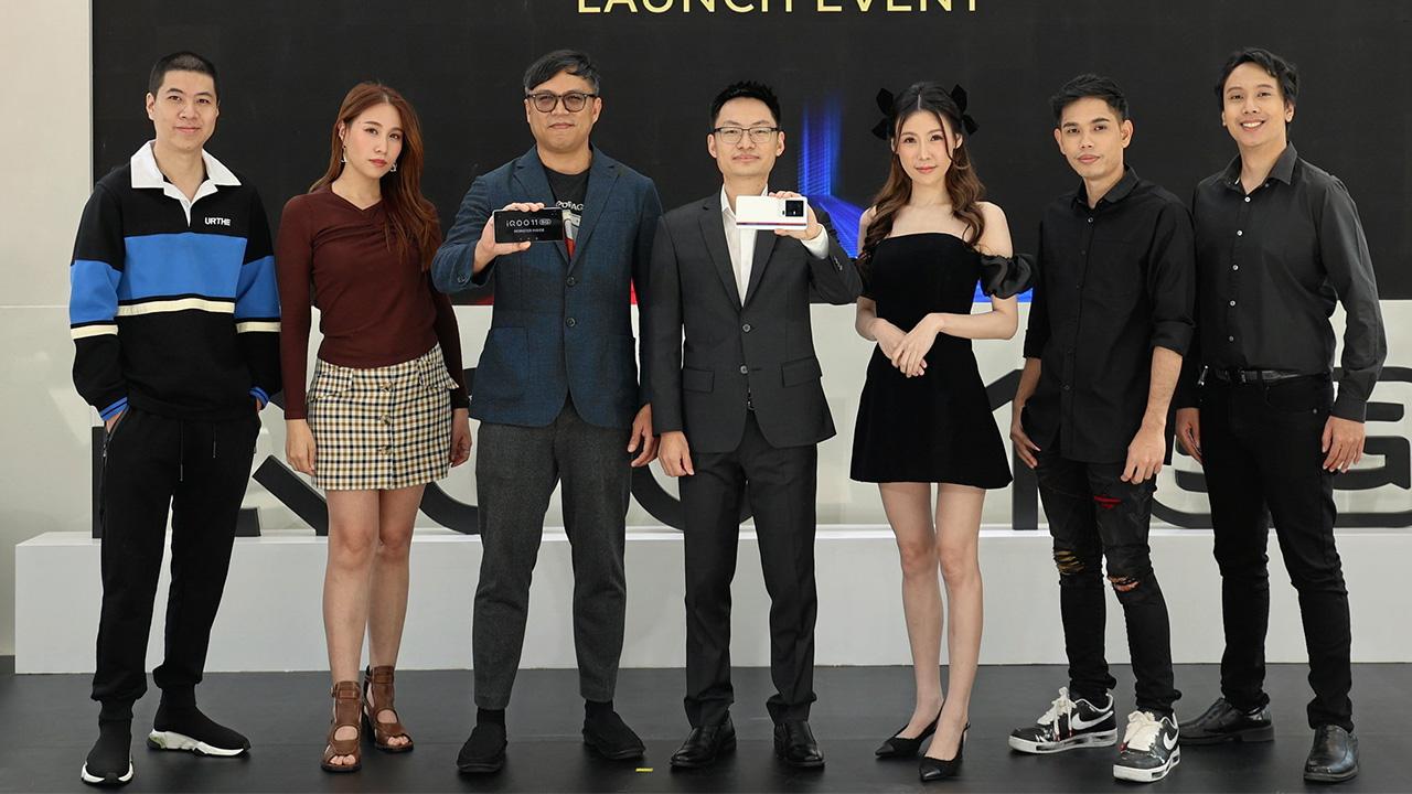 ปาริชาติ วีระเสถียร มอบเงินให้มูลนิธิคีนันแห่งเอเชีย ในโอกาสครบรอบ 150 ปี ชิเซโด้ กรุ๊ป