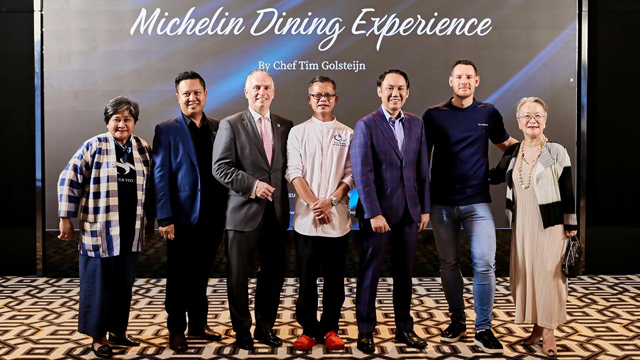 “อลงกรณ์ พลบุตร” มอบรางวัล “เกษตรกรสำนึกรักบ้านเกิดดีเด่น” ประจำปี 2565