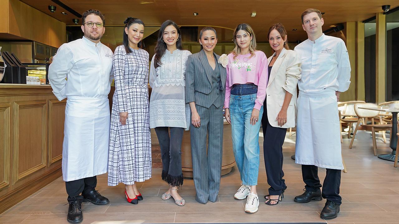 “อลงกรณ์ พลบุตร” มอบรางวัล “เกษตรกรสำนึกรักบ้านเกิดดีเด่น” ประจำปี 2565