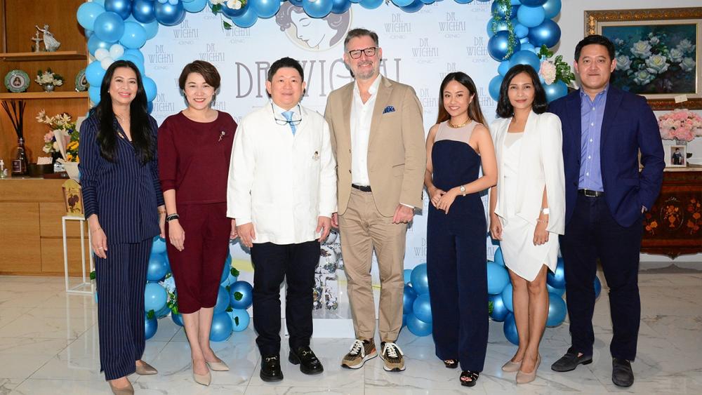 ไทยเบฟเวอเรจ มอบผ้าห่มผืนเขียวรักษ์โลก ในโครงการ “ไทยเบฟรวมใจต้านภัยหนาว” 