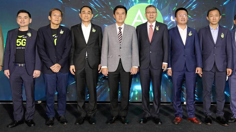 ไทยเบฟเวอเรจ มอบผ้าห่มผืนเขียวรักษ์โลก ในโครงการ “ไทยเบฟรวมใจต้านภัยหนาว” 