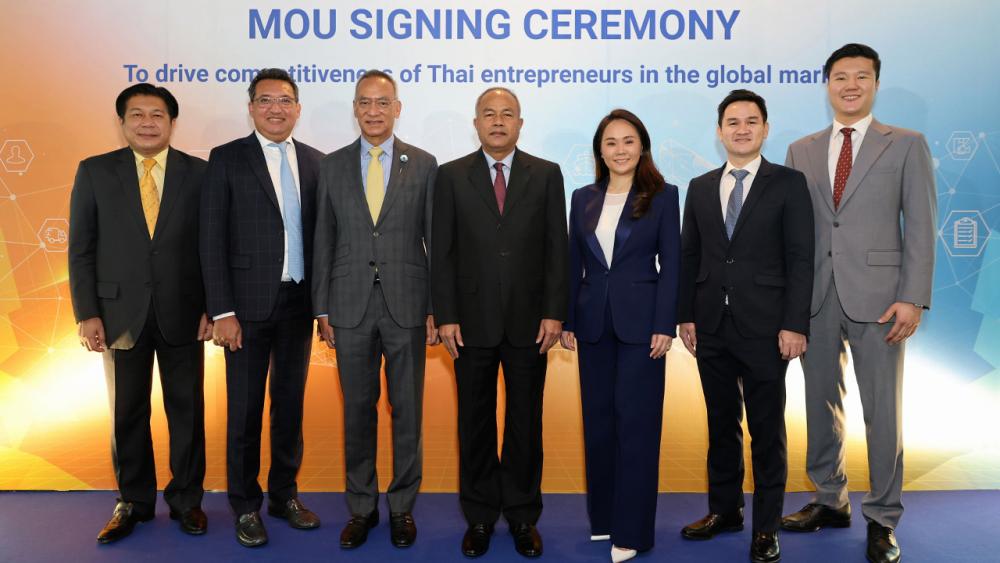 "67th YWCA diplomatic Charity Bazaar" รายได้มอบให้โครงการการกุศล