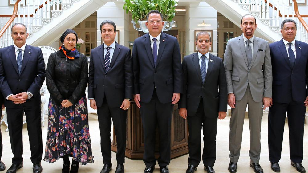 สุดาทิพ เกีรยติศรีชาติ เปิดแคมเปญ “ของขวัญจากคุณหมอ” เพื่อส่งมอบสุขภาพดีให้น้องแมว