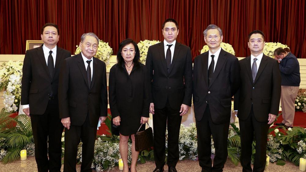 สุดาทิพ เกีรยติศรีชาติ เปิดแคมเปญ “ของขวัญจากคุณหมอ” เพื่อส่งมอบสุขภาพดีให้น้องแมว