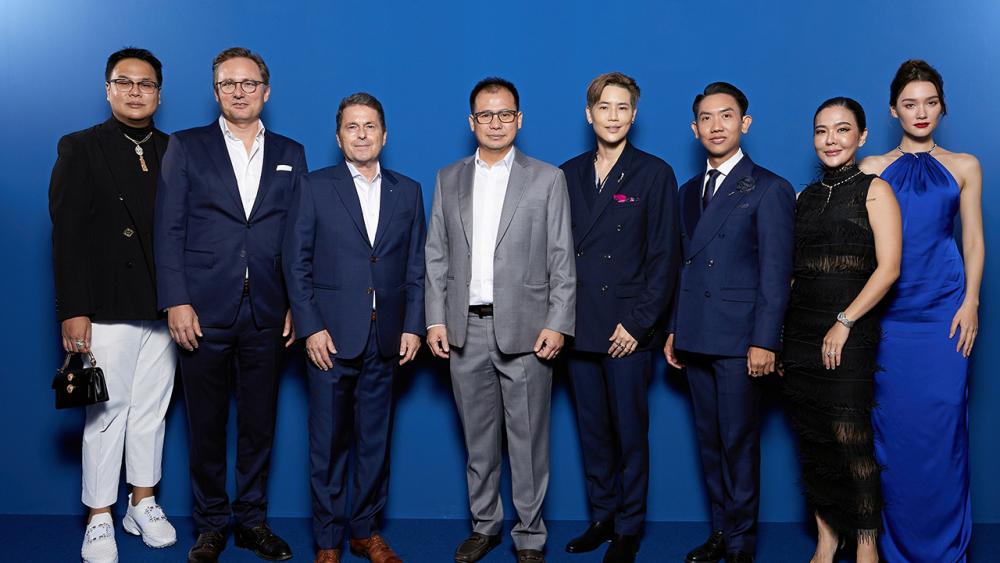 สุดาทิพ เกีรยติศรีชาติ เปิดแคมเปญ “ของขวัญจากคุณหมอ” เพื่อส่งมอบสุขภาพดีให้น้องแมว