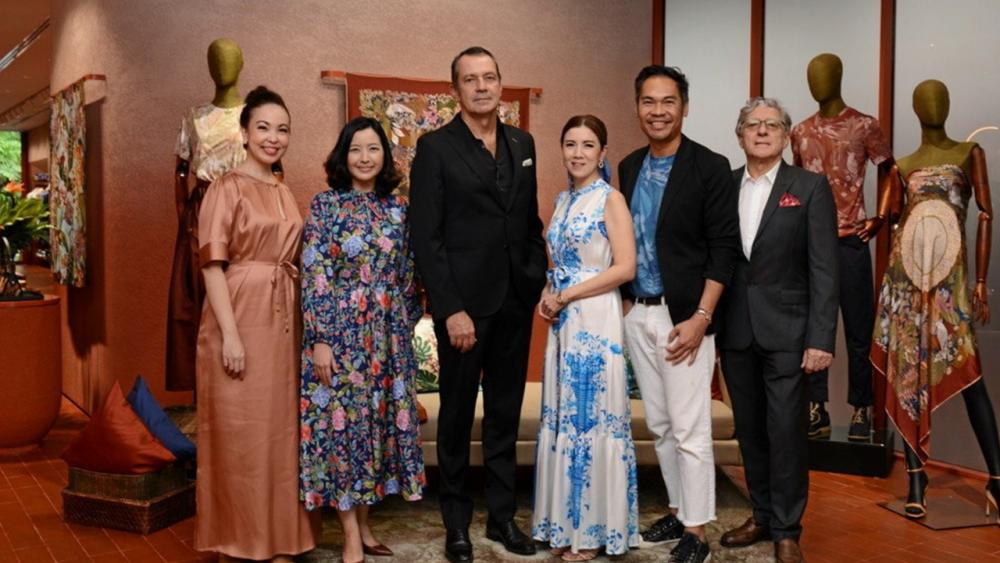 สุดาทิพ เกีรยติศรีชาติ เปิดแคมเปญ “ของขวัญจากคุณหมอ” เพื่อส่งมอบสุขภาพดีให้น้องแมว