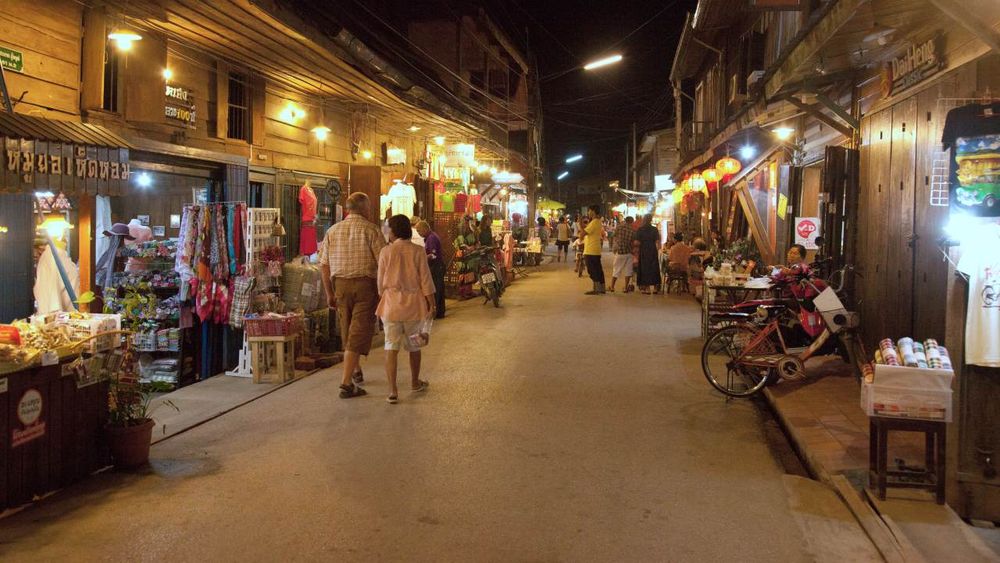 เช็กวันหยุด เดือนตุลาคม 2565 วันหยุดราชการ วันหยุดธนาคาร มีวันไหนบ้าง