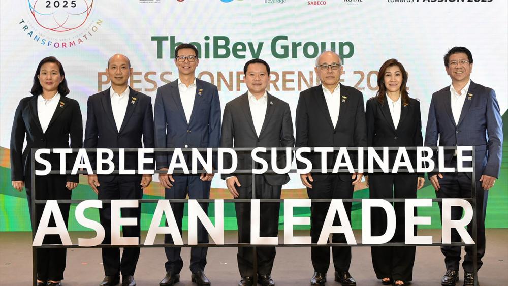 "สุทธิธรรม จิราธิวัฒน์" มอบทุนการศึกษาในโครงการนำร่อง FUNTASTIC ENGLISH CLASS