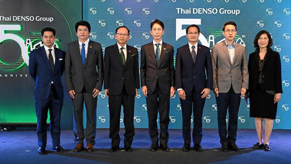 "สุทธิธรรม จิราธิวัฒน์" มอบทุนการศึกษาในโครงการนำร่อง FUNTASTIC ENGLISH CLASS