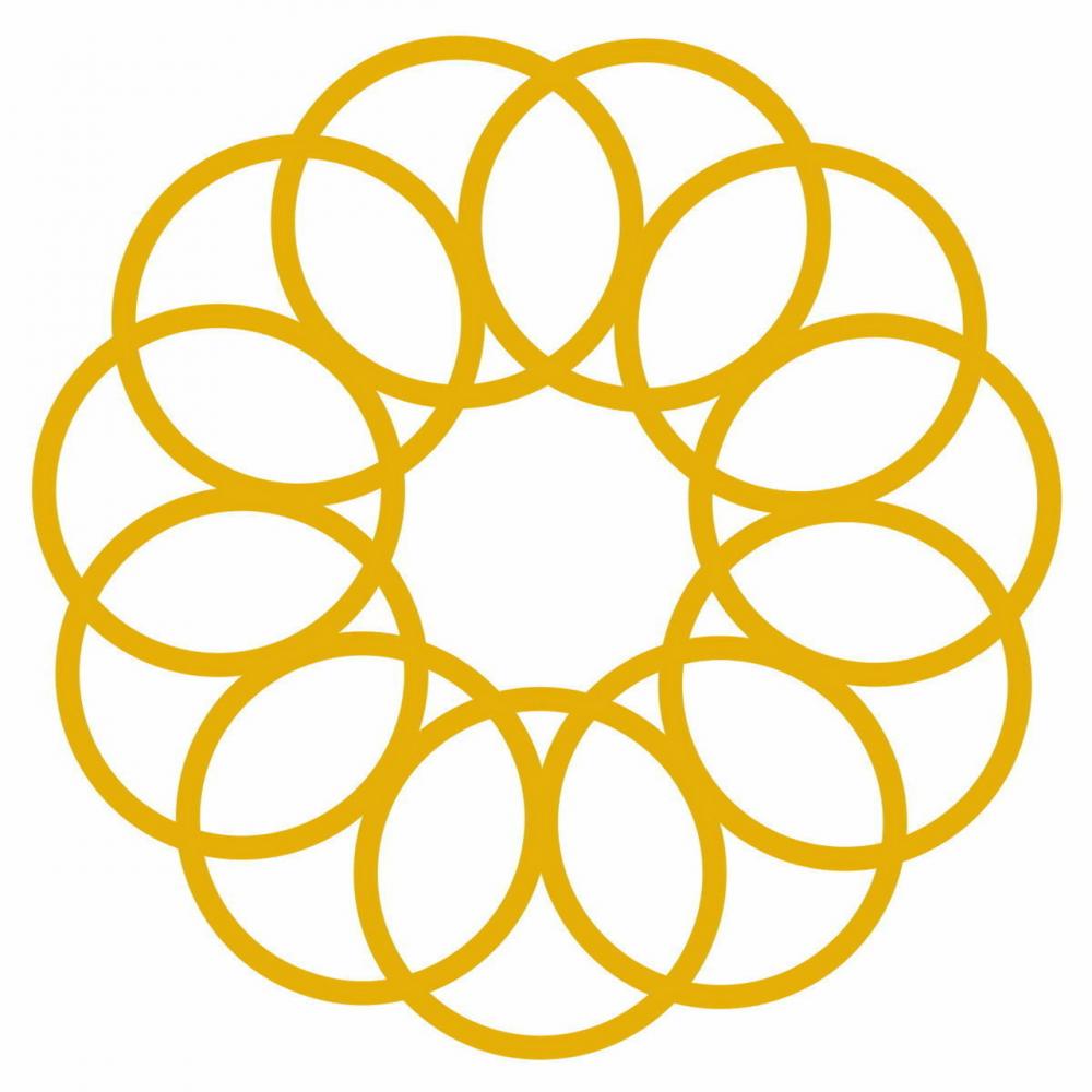 Use Current Unclassified Find A Province To Host The 2025 SEA Games use-current-unclassified-find-a-province-to-host-the-2025-sea-games