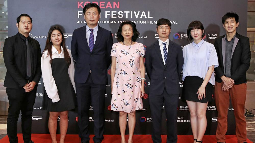 เครือสหพัฒน์ มอบเงิน 50 ล้านบาท เพื่อปรับปรุงอาคารเทียม-สายพิณ โชควัฒนา