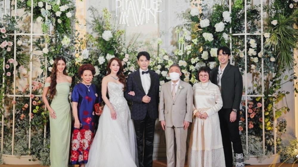 ดร.ณัฐกิตติ์ ตั้งพูลสินธนา เปิดงาน J-Trends in Town 2022 งานรวมความเป็นญี่ปุ่นทุกรูปแบบ