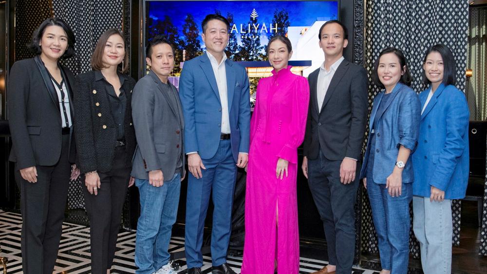 “อภินันท์ โปษยานนท์” เปิดงาน “บางกอกอาร์ต เบียนนาเล่ 2022” เทศกาลศิลปะร่วมสมัยนานาชาติ