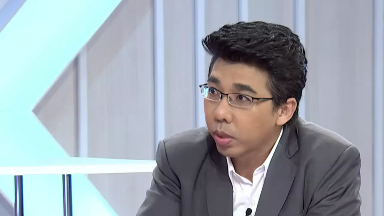 "เฟิร์ส" ดาว TikTok โอนไว 1.6 ล้าน เปิดใจทำไมเชื่อคนง่าย ทนายเผยโอกาสได้เงินคืน