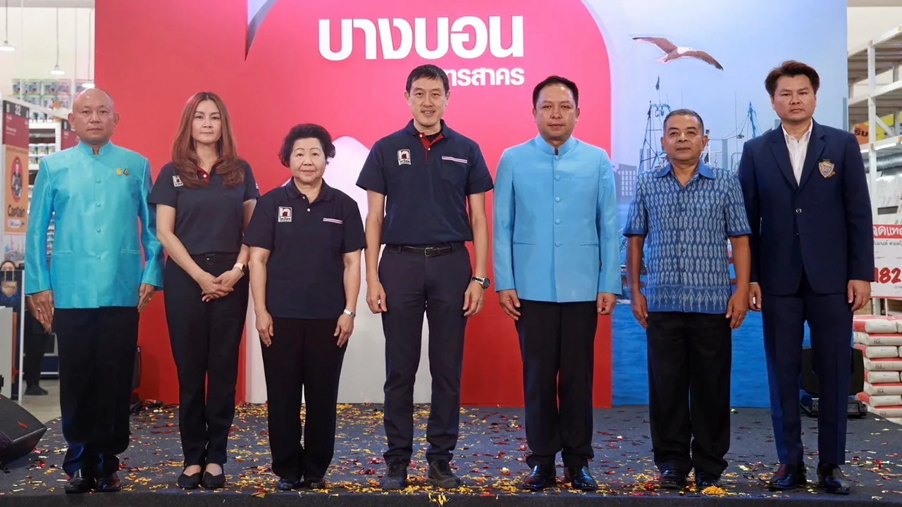 "สุริยน ศรีอรทัยกุล" ชวนเพื่อนสนิทร่วมเซอร์ไพรส์ฉลองวันเกิดให้ "อสิตา วิมลไชยจิต"