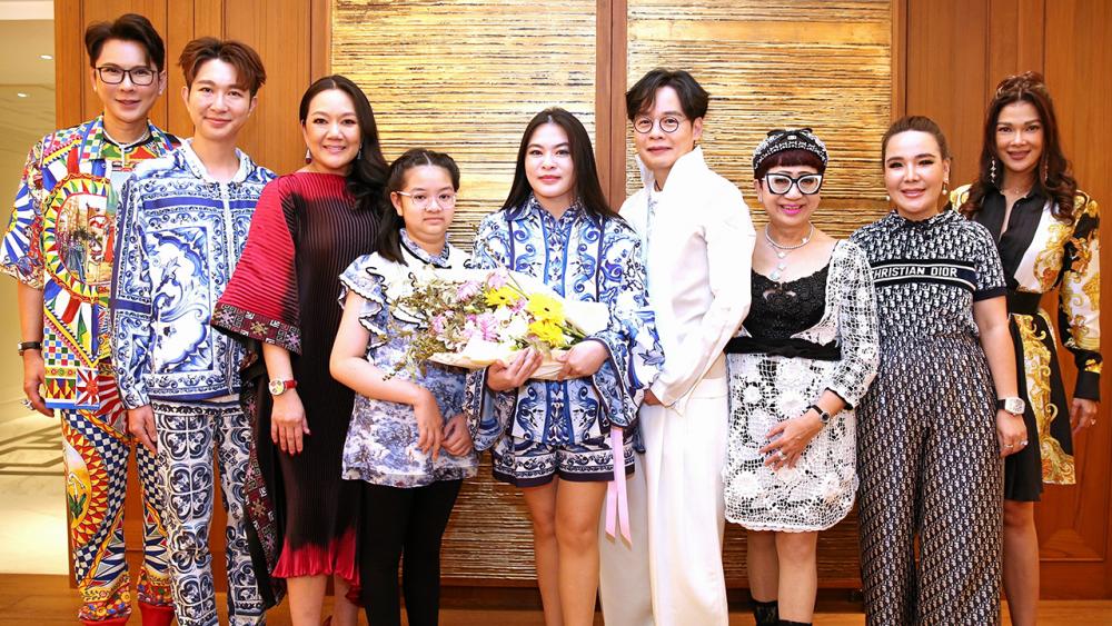 ผู้ว่าชัชชาติ เปิดงานความรู้ความเข้าใจเกี่ยวกับการประชุมเอเปก