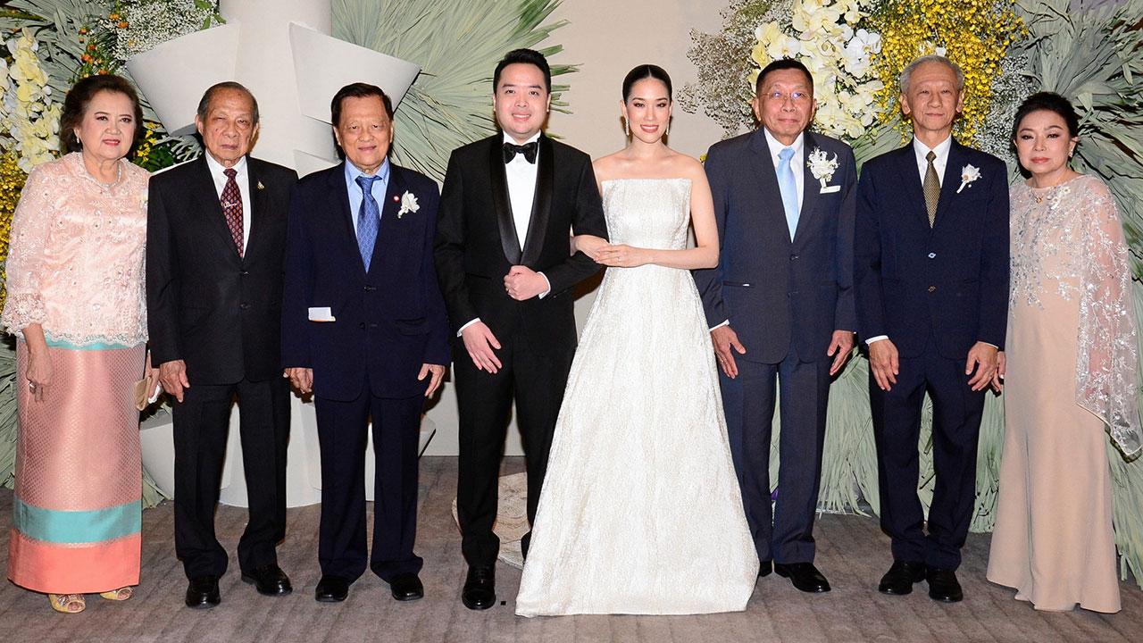 "อัครรัฐ วรรณรัตน์" จัดนิทรรศการแสดงศิลปะภาพถ่ายเชิงสร้างสรรค์