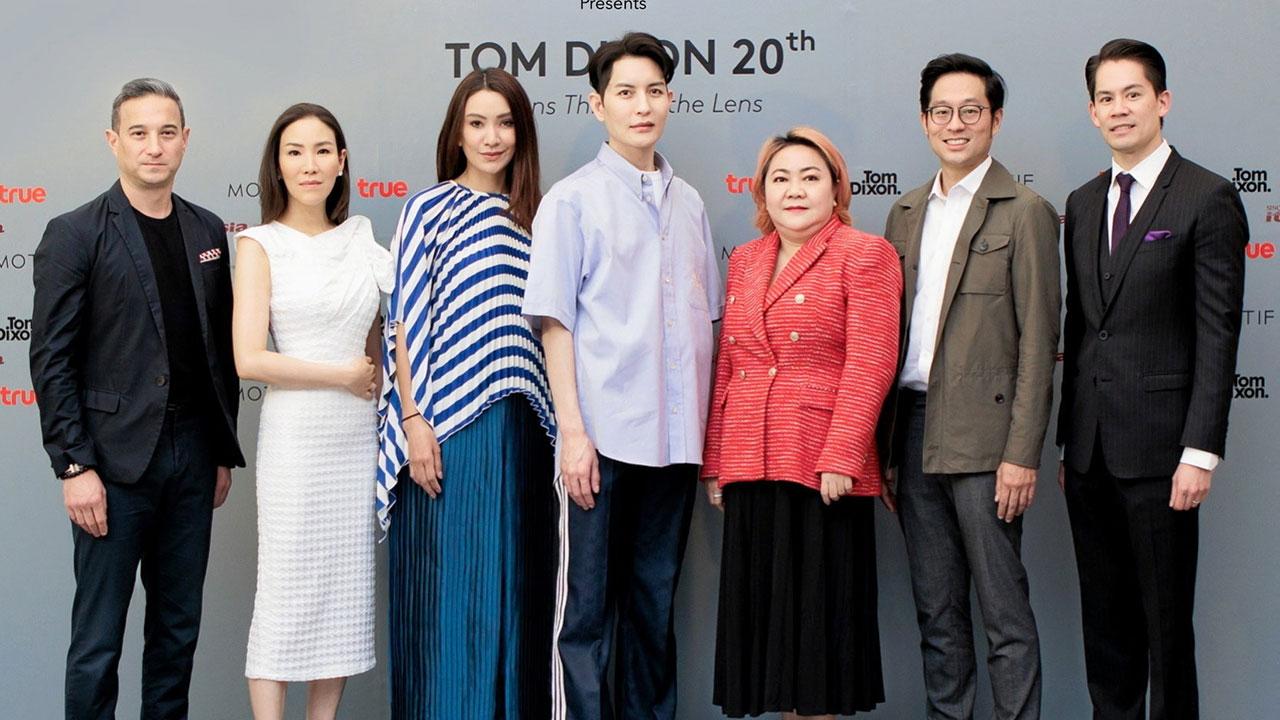 "อัครรัฐ วรรณรัตน์" จัดนิทรรศการแสดงศิลปะภาพถ่ายเชิงสร้างสรรค์