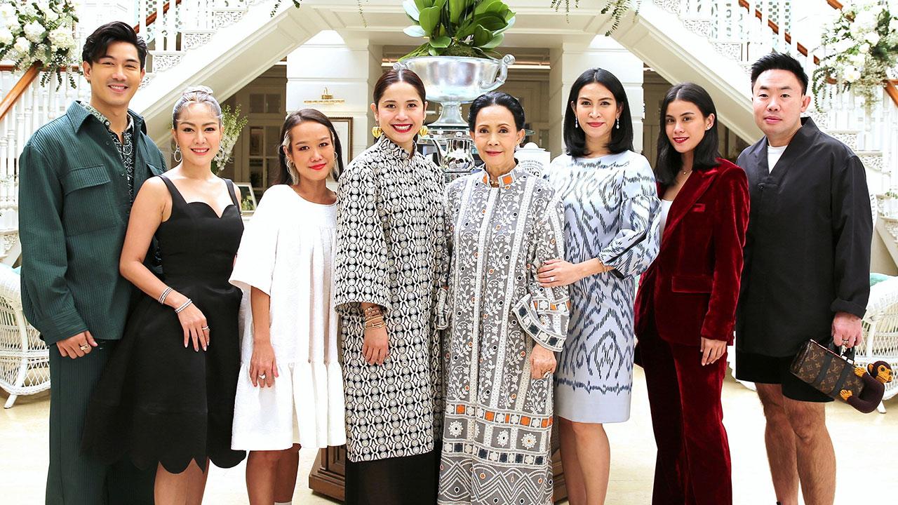 "อัครรัฐ วรรณรัตน์" จัดนิทรรศการแสดงศิลปะภาพถ่ายเชิงสร้างสรรค์