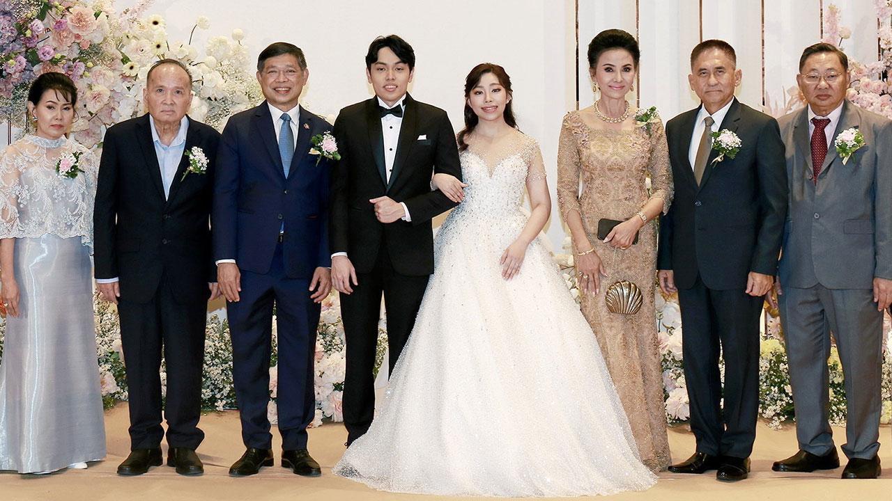 "อัครรัฐ วรรณรัตน์" จัดนิทรรศการแสดงศิลปะภาพถ่ายเชิงสร้างสรรค์