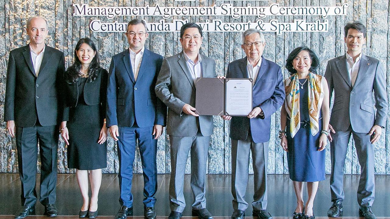 "อัครรัฐ วรรณรัตน์" จัดนิทรรศการแสดงศิลปะภาพถ่ายเชิงสร้างสรรค์