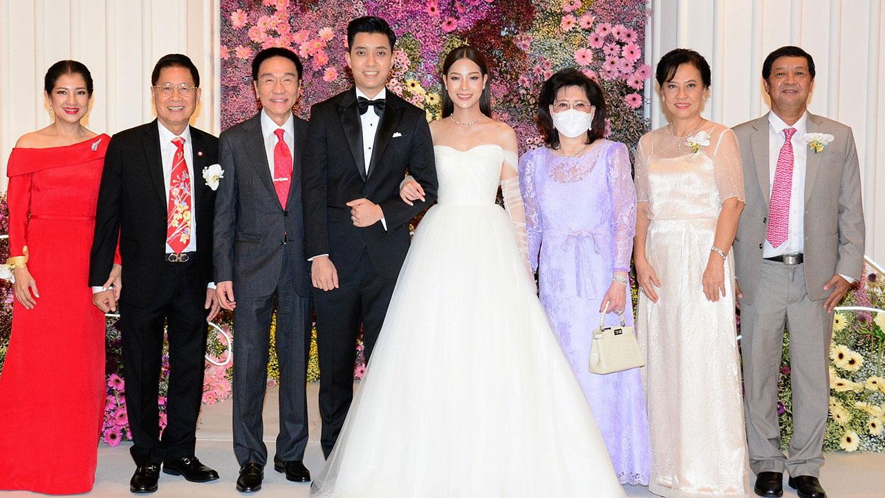 รอง ผวจ.นครสวรรค์ เปิดการอบรมให้ความรู้และถ่ายทอดเทคโนโลยีการผลิตถั่วเขียวให้เกษตรกร