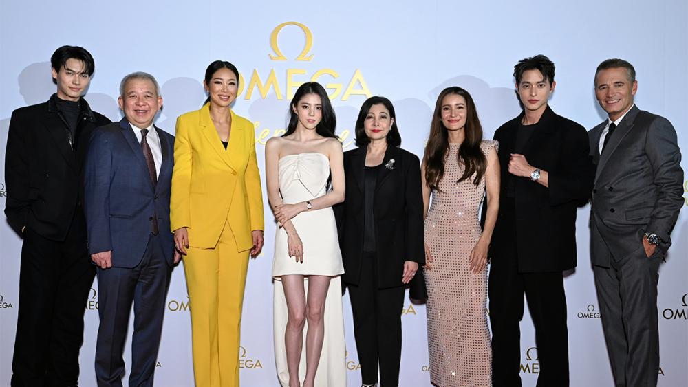 พาเชียร์บอลโลกไปรษณีย์ร่วมกับไทยรัฐ กรุ๊ป เปิดแคมเปญ “เชียร์บอลให้มันเฮลั่นรับโชค”