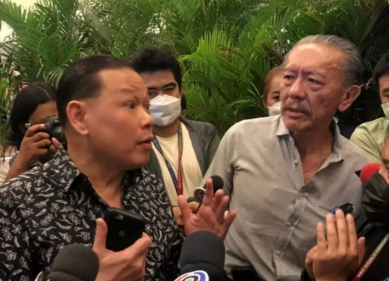  ”ชูวิทย์” ปะทะ “สันธนะ” มวยถูกคู่ วีรกรรมเดือด ฉะแหลก จำไม่ลืม