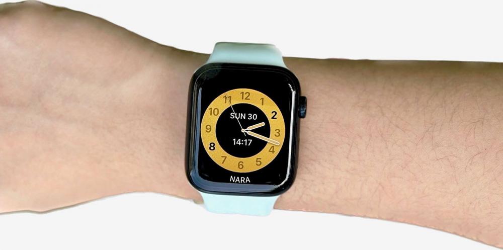 Apple Watch Series 8 and SE review, which model is worth using?