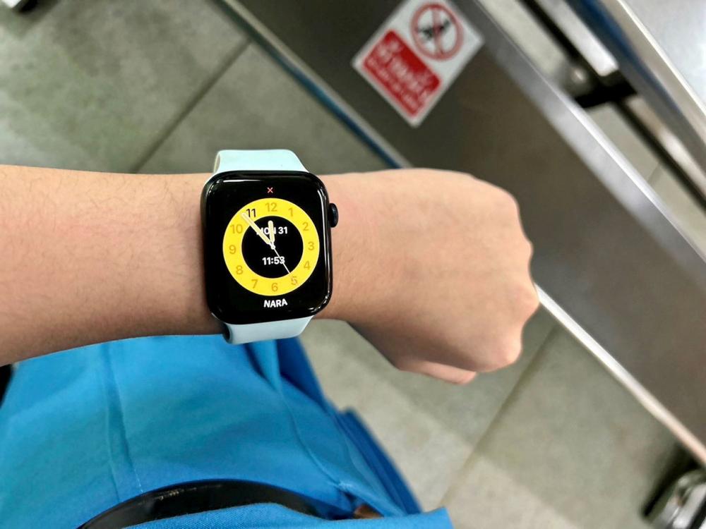 Apple Watch Series 8 and SE review, which model is worth using?