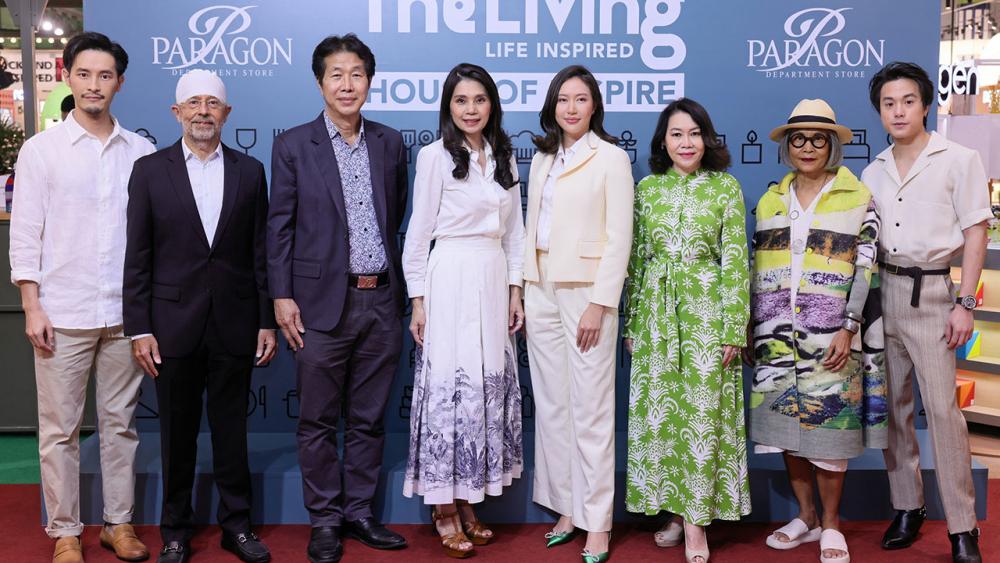 "อาคม เติมพิทยาไพสิฐ" จัดมหกรรมร่วมใจแก้หนี้เพื่อประชาชน